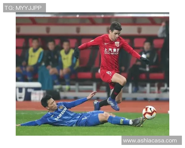 上海足球队逆袭之路揭秘锦标赛背后的奋斗与荣耀 上海足球队逆袭之路揭秘锦标赛背后的奋斗与荣耀