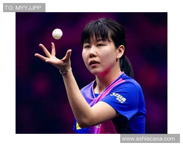 上海乒乓球队在联合会杯积分榜中以98分稳居第一名展现强劲实力 上海乒乓球队在联合会杯积分榜中以98分稳居第一名展现强劲实力