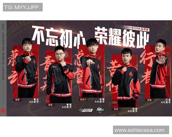 上海篮球队杯赛表现分析团队配合与战术执行的深度解读 上海篮球队杯赛表现分析团队配合与战术执行的深度解读