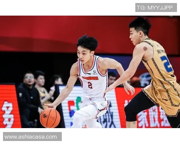 上海排球队快攻革新带来的战术变革与未来展望 上海排球队快攻革新带来的战术变革与未来展望