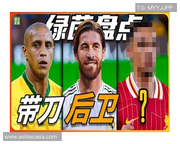 全球足球明星武力值排行榜揭晓谁是足坛最强悍的球员 全球足球明星武力值排行榜揭晓谁是足坛最强悍的球员