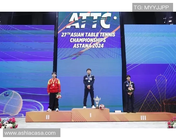 乒乓球精神:杭州乒乓球队拼搏历程的真实记录与感悟 乒乓球精神:杭州乒乓球队拼搏历程的真实记录与感悟