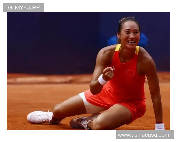 北京网球队以91分领跑世界锦标赛积分榜展现强劲实力 北京网球队以91分领跑世界锦标赛积分榜展现强劲实力