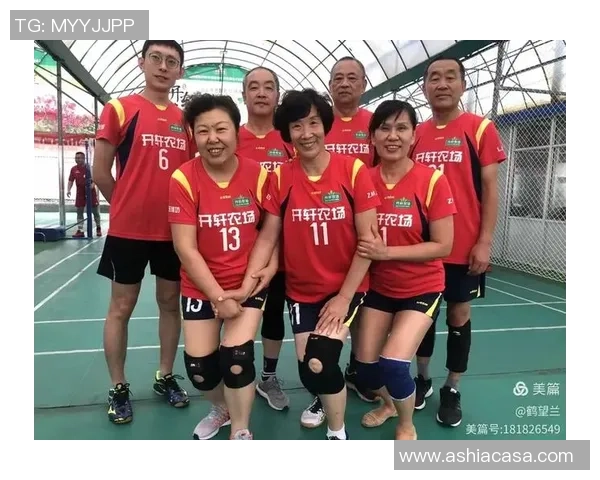南京排球队与西安排球队的赛后复盘与团队协作分析