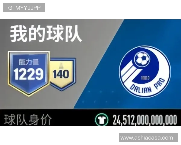 全球最强足球明星阵容揭晓谁将成为历史最佳球员的代表团队