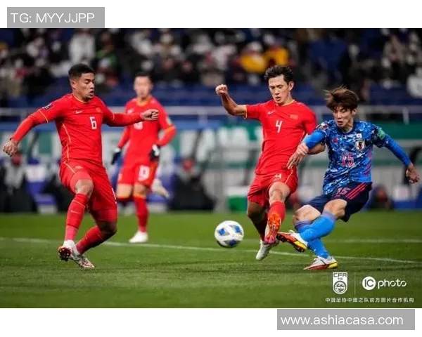 北京足球队在邀请赛中的节奏表现分析与点评 北京足球队在邀请赛中的节奏表现分析与点评