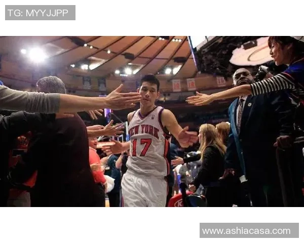 南京篮球队的成长之路:从默默无闻到大满贯的辉煌历程 南京篮球队的成长之路:从默默无闻到大满贯的辉煌历程