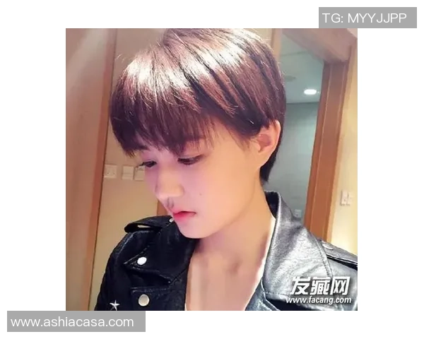 女足球明星发型大赏时尚潮流造型图片分享
