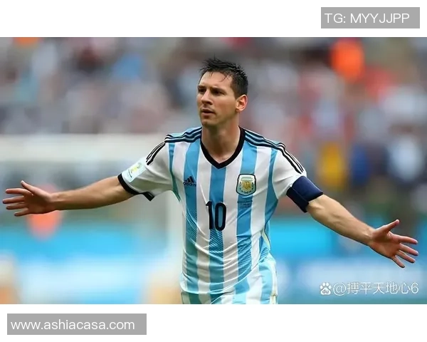 四十岁足球明星在欧洲的传奇生涯与未来展望 四十岁足球明星在欧洲的传奇生涯与未来展望