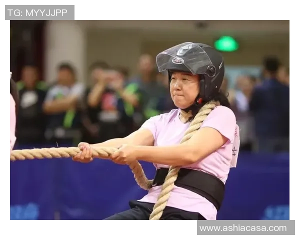 广州网球队逆袭总决赛的传奇之路与荣耀时刻全记录 广州网球队逆袭总决赛的传奇之路与荣耀时刻全记录