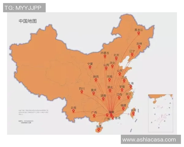 武汉篮球队在全国速度排行榜中荣登第六名展现出强劲实力与潜力 武汉篮球队在全国速度排行榜中荣登第六名展现出强劲实力与潜力