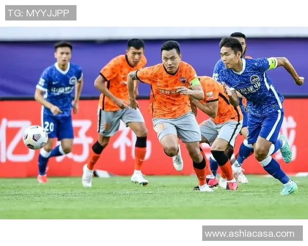 武汉乒乓球队在挑战赛中以76分稳居积分榜首位展现强劲实力 武汉乒乓球队在挑战赛中以76分稳居积分榜首位展现强劲实力