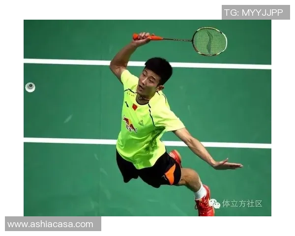 西安排球队耐力表现的深度数据分析与战术影响探讨 西安排球队耐力表现的深度数据分析与战术影响探讨