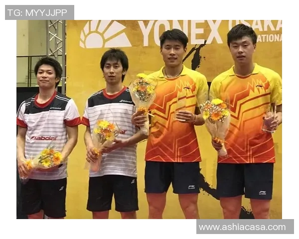 赛后分析：北京羽毛球队与武汉羽毛球队速度对比及战术探讨