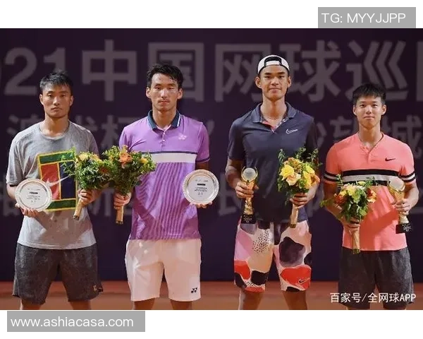 赛后复盘:西安与北京网球队的精彩对决与经验总结 赛后复盘:西安与北京网球队的精彩对决与经验总结