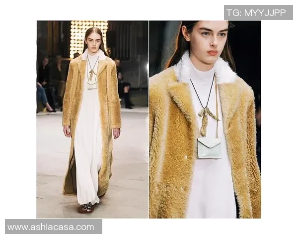 足球明星时尚穿搭引领潮流女孩们的时尚灵感与搭配技巧分享 足球明星时尚穿搭引领潮流女孩们的时尚灵感与搭配技巧分享