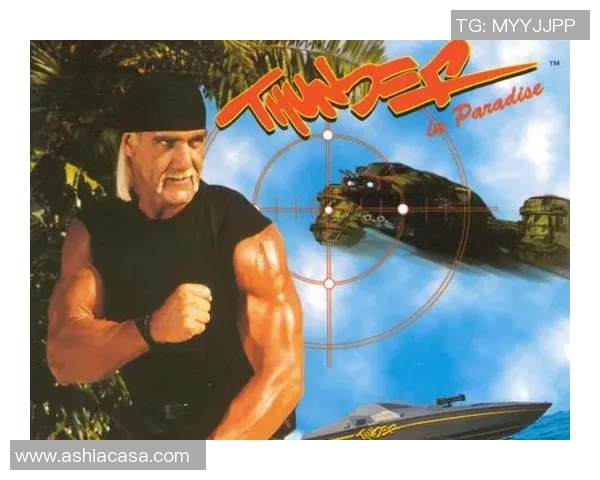 足球明星转型拍电影的精彩旅程与背后故事揭秘 足球明星转型拍电影的精彩旅程与背后故事揭秘