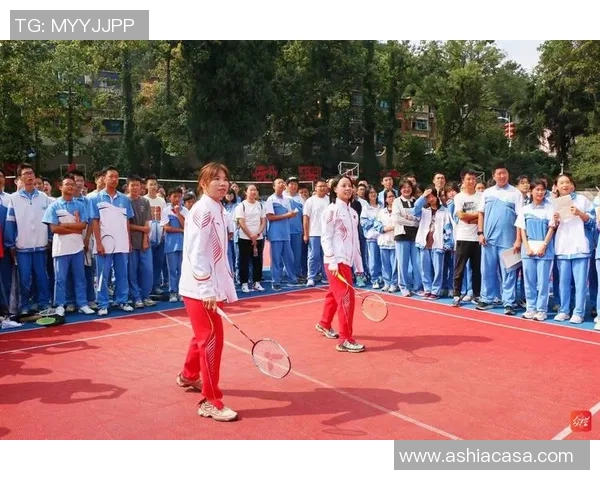 陈磊独家分享网球心得与技巧助你提升球技的全方位指南 陈磊独家分享网球心得与技巧助你提升球技的全方位指南