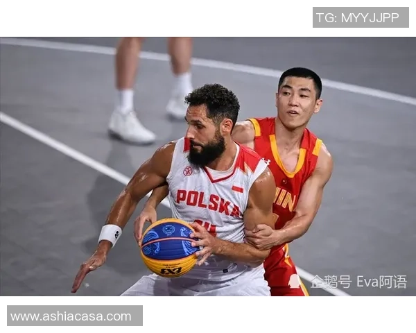 上海篮球队在奥运会上的实力展现与未来发展潜力分析 上海篮球队在奥运会上的实力展现与未来发展潜力分析