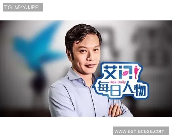 专访陈磊:探寻足球领域成功背后的秘密与经验分享 专访陈磊:探寻足球领域成功背后的秘密与经验分享