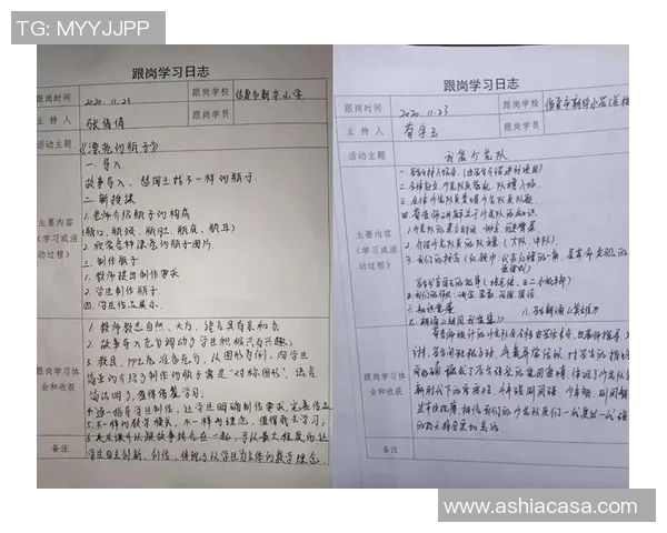 周敏独家分享网球心得与技巧助你提升球技的秘诀与经验总结 周敏独家分享网球心得与技巧助你提升球技的秘诀与经验总结