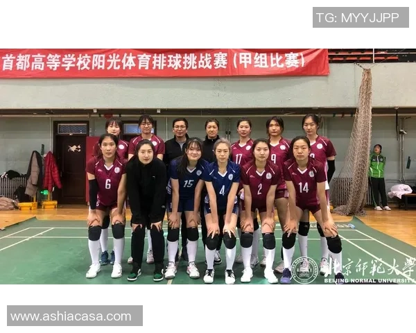 广州排球队在挑战赛中的比赛经验与表现分析与点评 广州排球队在挑战赛中的比赛经验与表现分析与点评