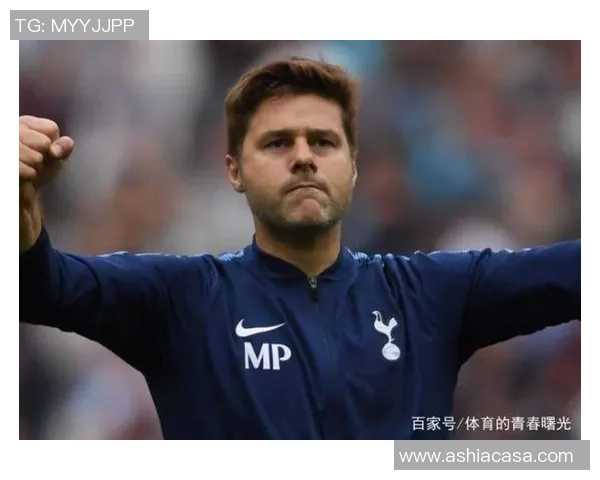 差点因身高问题被淘汰的足球明星逆袭成传奇的励志故事