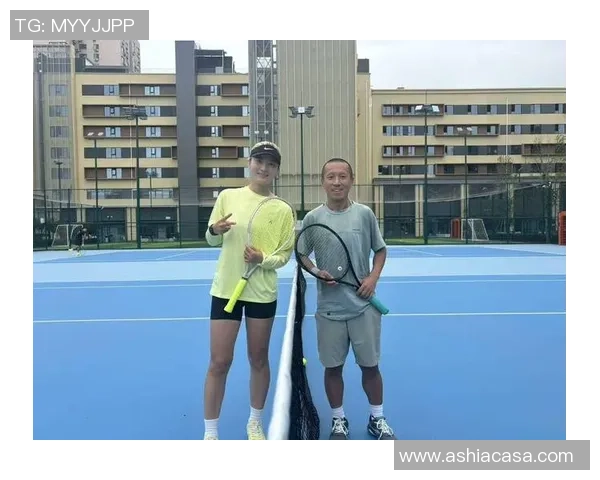 广州网球队挑战赛精彩配合点评展现团队默契与实力 广州网球队挑战赛精彩配合点评展现团队默契与实力