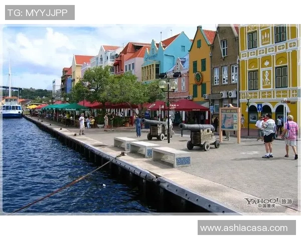 库拉索岛足球明星的崛起与成就探索