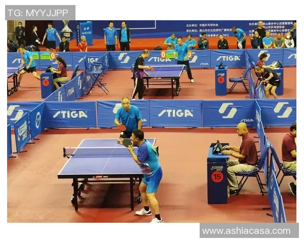 成都乒乓球队在城市联赛中的技术表现分析与点评 成都乒乓球队在城市联赛中的技术表现分析与点评