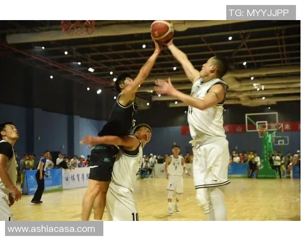 成都篮球队的精神探索与团队意识的深度剖析