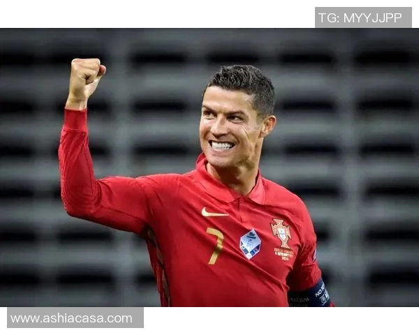 揭晓sabi的真实身份他究竟是哪个足球明星的代名词 揭晓sabi的真实身份他究竟是哪个足球明星的代名词