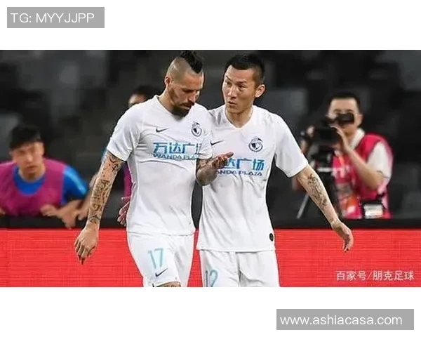 武汉篮球队与北京篮球队赛后复盘分析意识碰撞与战术对决