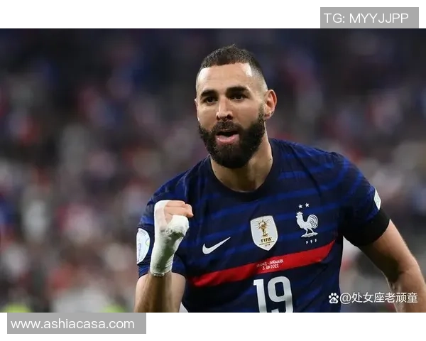 法国18岁足球明星崭露头角引发全球关注未来可期