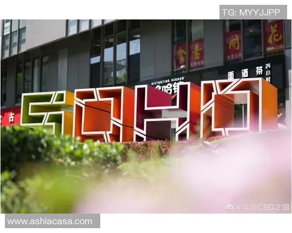 繁花之中是否藏有足球明星的璀璨身影与传奇故事