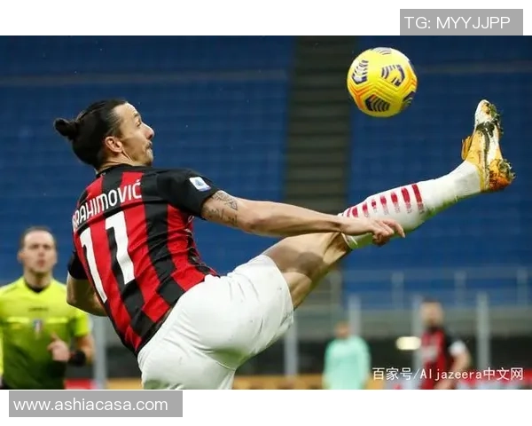 足球巨星伊布的豪车收藏揭秘与驾驶体验分享 足球巨星伊布的豪车收藏揭秘与驾驶体验分享