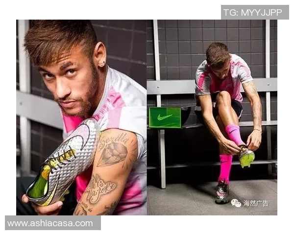 足球明星中谁是纹身的例外没有纹身的球员揭秘 足球明星中谁是纹身的例外没有纹身的球员揭秘