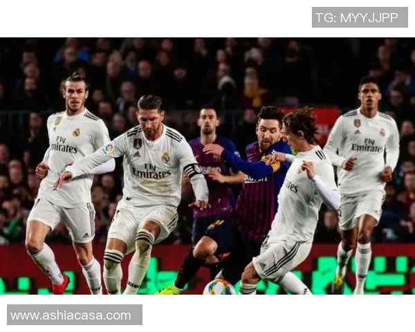 足球明星全明星赛出战阵容揭晓谁将成为焦点球员 足球明星全明星赛出战阵容揭晓谁将成为焦点球员