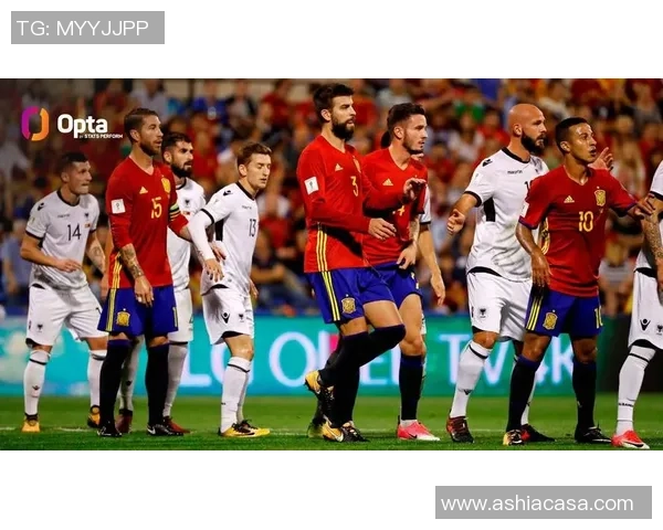 足球明星弗兰妮的职业生涯与成就揭秘以及他对足球的影响