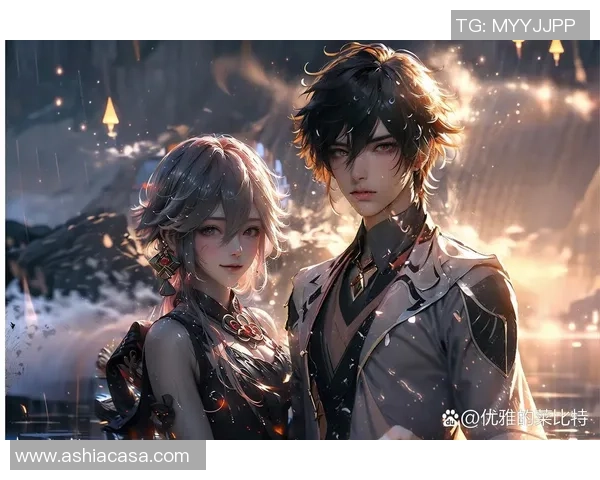 选妃足球明星特效引发的爱情游戏与人生选择的奇妙旅程 选妃足球明星特效引发的爱情游戏与人生选择的奇妙旅程