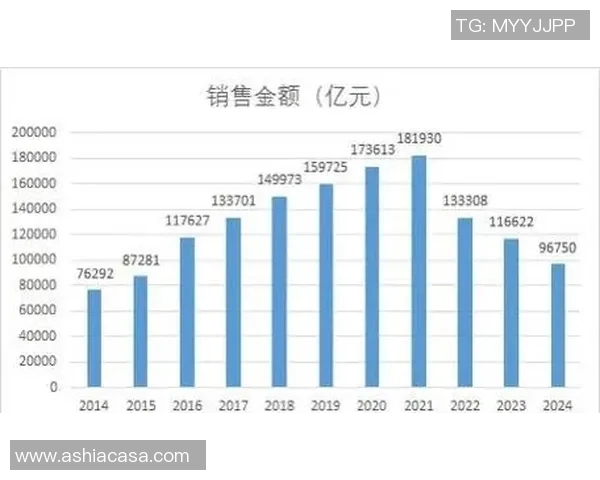 重庆羽毛球队的速度之美与技术探秘全景解析 重庆羽毛球队的速度之美与技术探秘全景解析