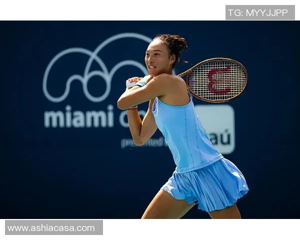 重庆网球队的整体压制分析与比赛得失总结