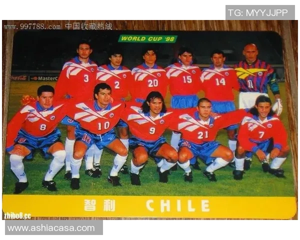 98号球衣背后的足球明星传奇与荣耀之路