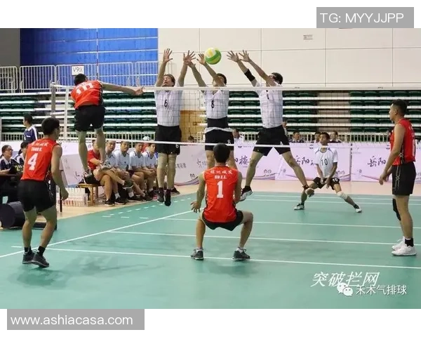 上海乒乓球队防守策略解析与技术特点深度剖析