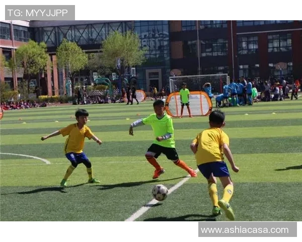 高清足球明星墙贴装饰让你的空间充满运动激情与活力