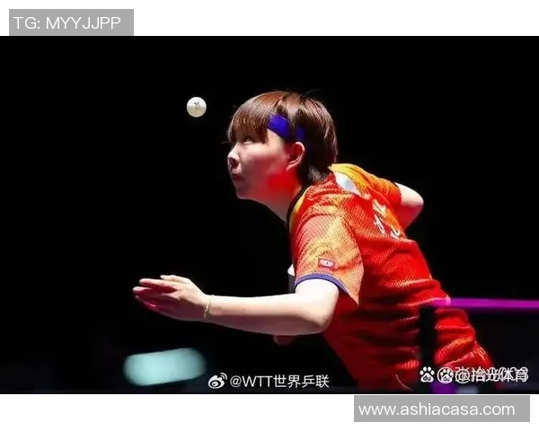 上海篮球队在大满贯赛事中的耐力表现分析与评价 上海篮球队在大满贯赛事中的耐力表现分析与评价