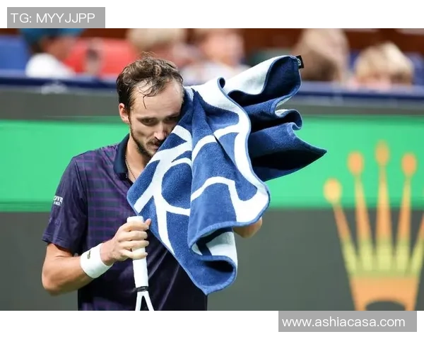 上海网球队实力强劲荣登全国网球实力排行榜第二名 上海网球队实力强劲荣登全国网球实力排行榜第二名