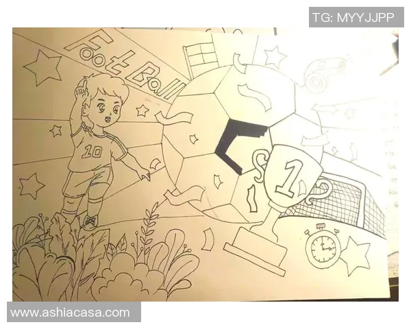 各大足球明星挑战中文表达展现语言魅力与文化交流的精彩瞬间 各大足球明星挑战中文表达展现语言魅力与文化交流的精彩瞬间