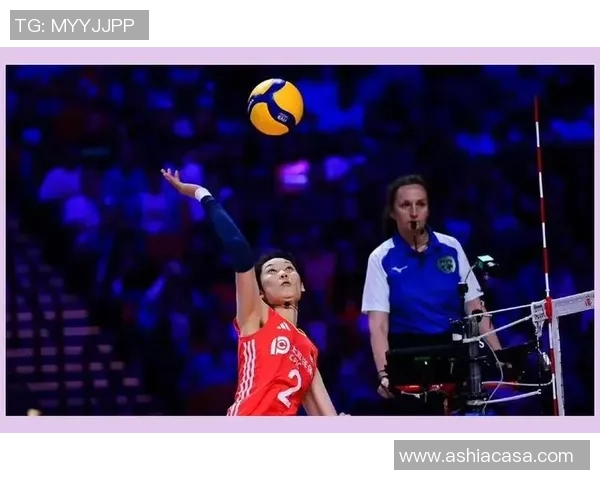 成都排球队与北京排球队对决的精彩分析与战术探讨