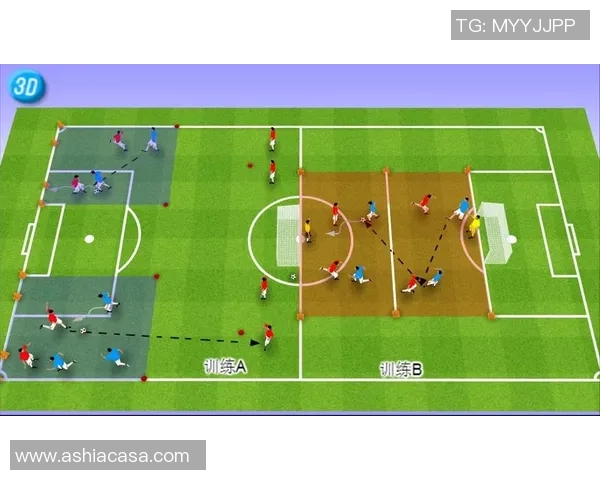 日本足球明星日常训练揭秘:从晨跑到战术演练的全方位训练生活 日本足球明星日常训练揭秘:从晨跑到战术演练的全方位训练生活